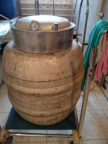 Куб с горловиной.jpg