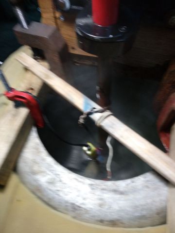 ТЭН в кубе.jpg