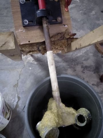 Мёртвая зона мешалки.jpg