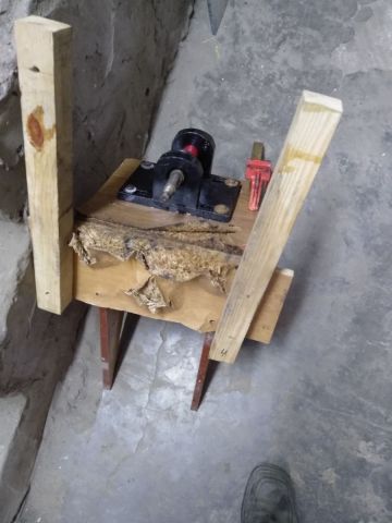 Действие пара.jpg