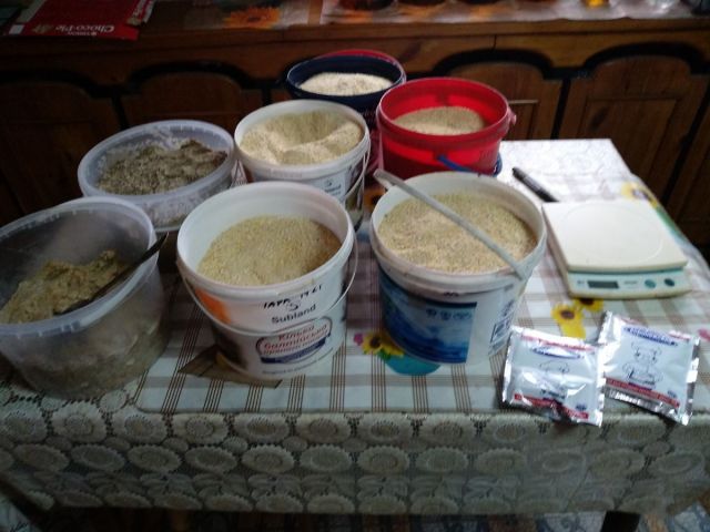 Сырьё для затора.jpg