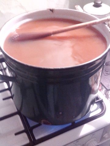 Второй варка.jpg