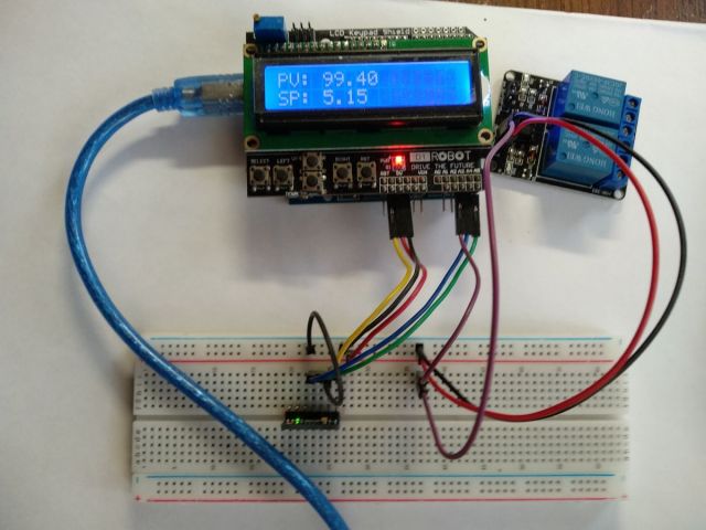 Регулятор абсолютного давления.jpg