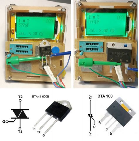 -BTA41-100 и распиновка.jpg