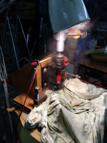 Пар из куба.jpg