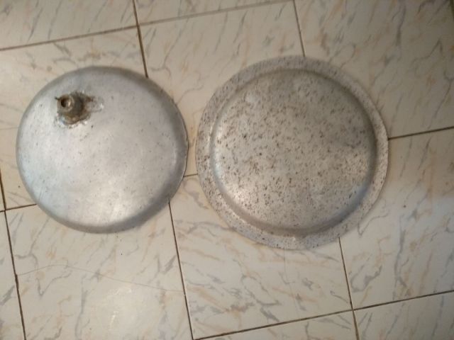 Две крышки.jpg