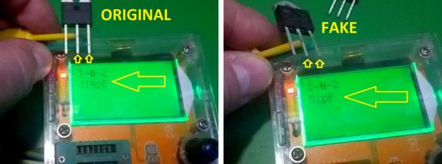 Fake-Original.jpg