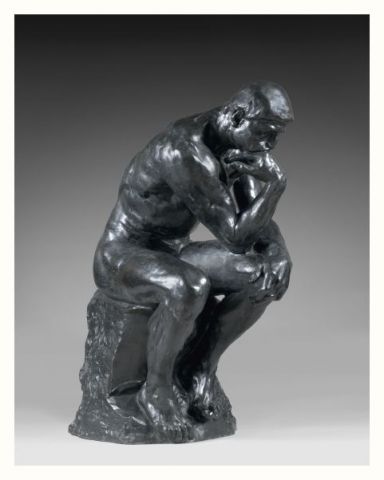 Мыслитель.jpg