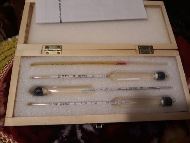 набор спиртометров.jpg