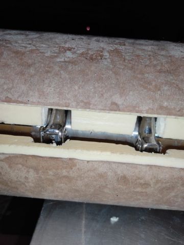 добровар южный поток.jpeg