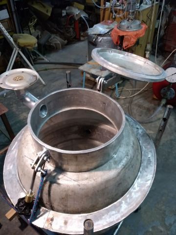 Куб с фланцем ММЦ 1.jpg