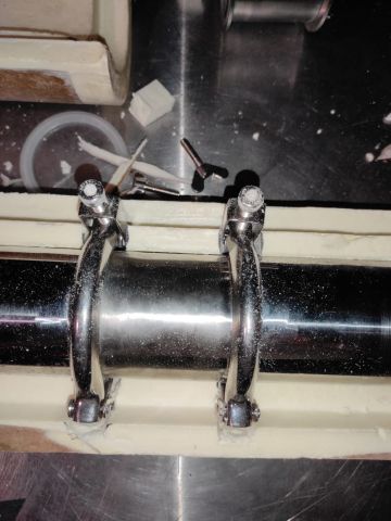 скорлупа южный поток.jpeg