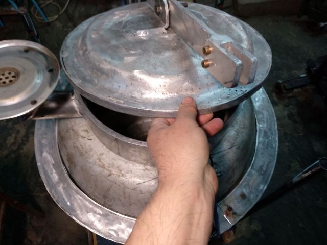 Куб с фланцем ММЦ 2.jpg