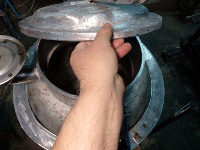 Куб с фланцем ММЦ 3.jpg