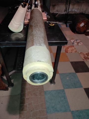 утепление южный поток.jpeg