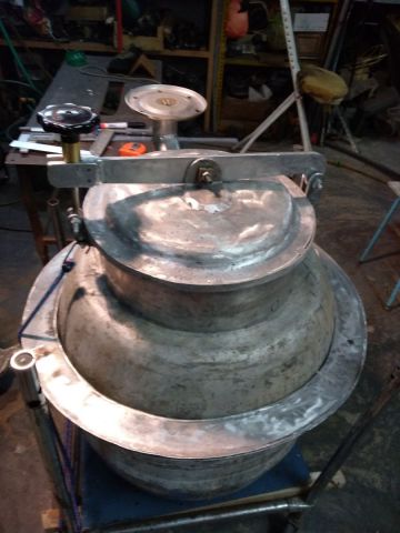 Куб с закрытой крышкой.jpg