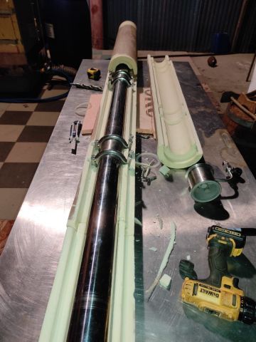 скорлупа для ректификационной колонны 3 дюйма.jpeg