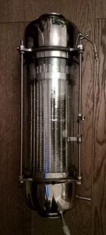 ММЦ 61 тр 10.jpg