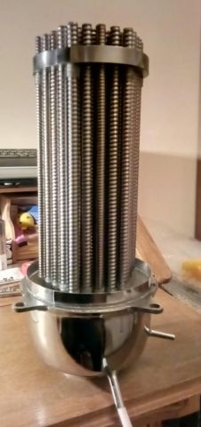 Сборка 61 тр ММЦ.jpg