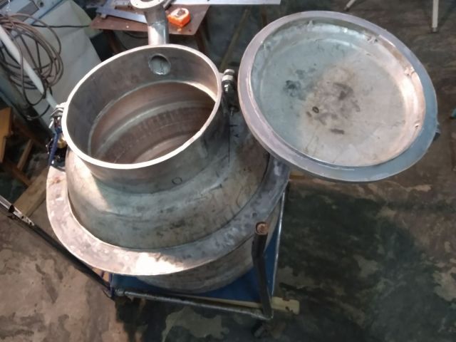 Силиконовое уплотнение крышки.jpg