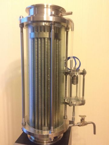 ММЦ Александра общий вид.jpeg