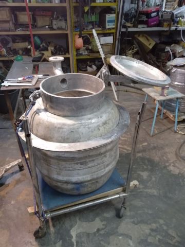 Куб с открытой крышкой .jpg