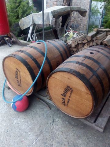 южный поток2.jpeg