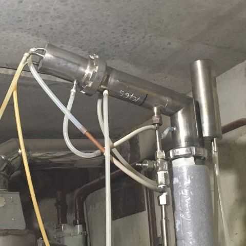 image-2019-06-13 17_25_28.jpg