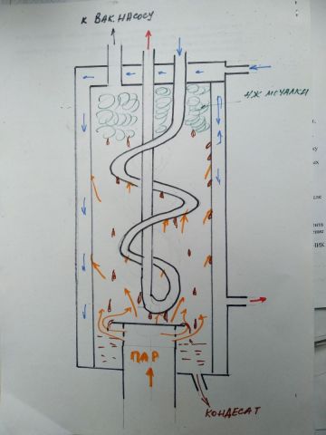 Схема конденсатора.jpg