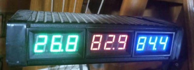 табло температур.jpg