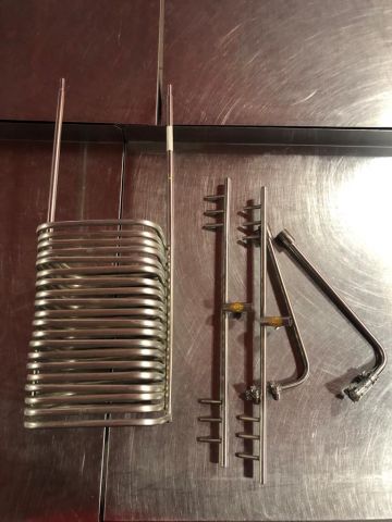 WhatsApp Image 2021-05-20 at 23.24.47 (1).jpeg