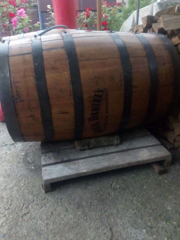 южный потк 1.jpeg