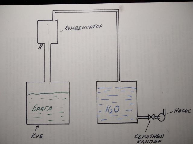 Схема с  насосом.jpg
