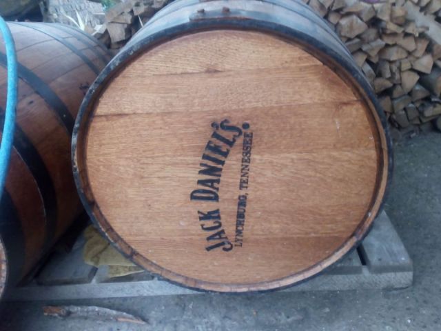 южный поток .jpeg