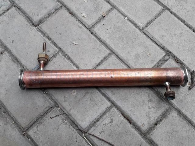 кожухотрубник 1.jpg