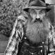 PopcornSutton