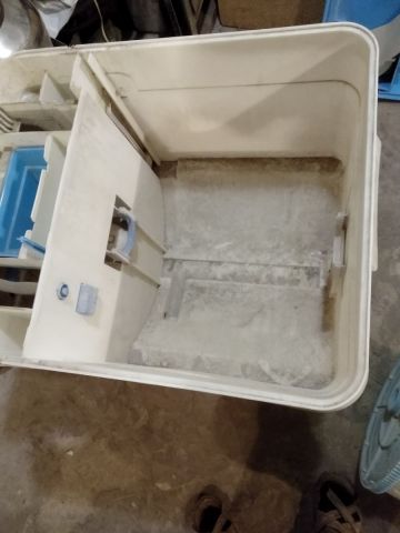 Вид изнутри.jpg