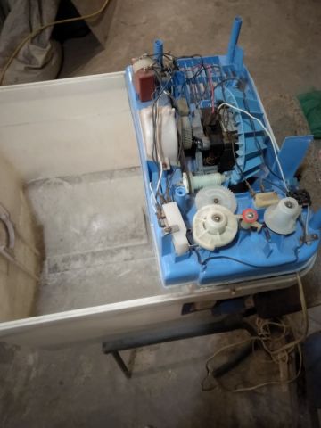 Привод вид сверху.jpg