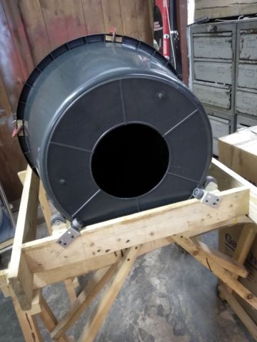 Отверстие в груше 3.jpg