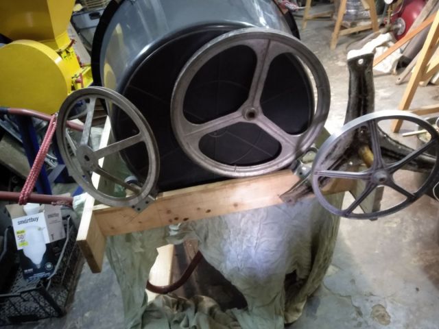 Шкивы от стиралок.jpg