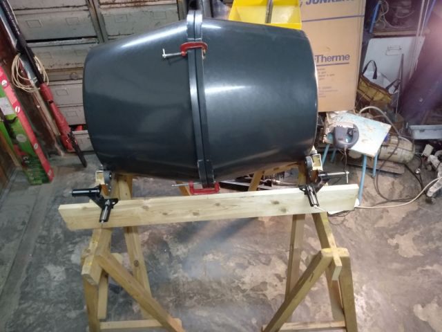 Груша на раме 1.jpg