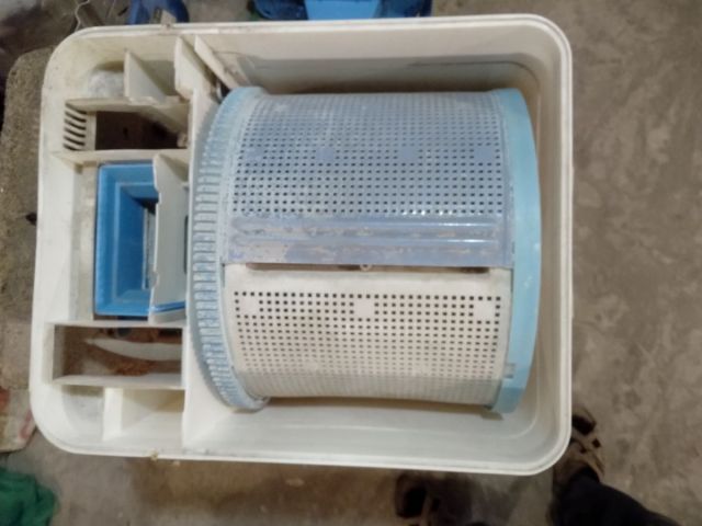 Вид сверху 2.jpg