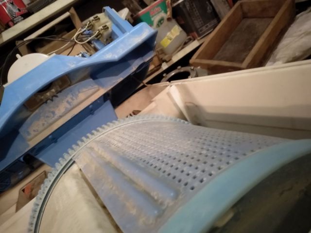 Зубчатая передача.jpg