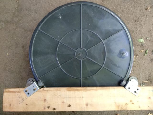 Траверса с опорными роликами 3.jpg