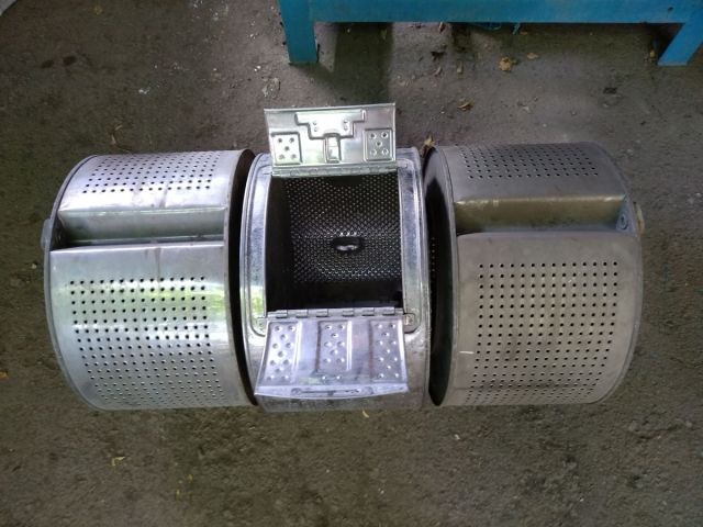 Барабаны от стиралок.jpg