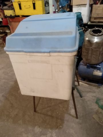 Общий вид.jpg