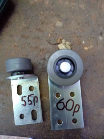 Опорные ролики .jpg