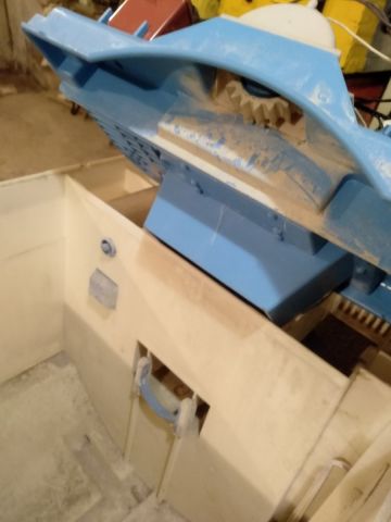 Приводная шестерня.jpg