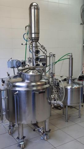 Рис 1 Общий вид.jpg