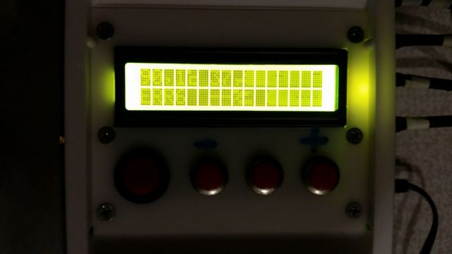 Засветило всё табло.jpg